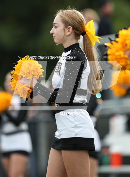 Thumbnail 1 in Irondequoit @ Greece Athena photogallery.