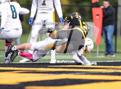 Thumbnail 3 in Irondequoit @ Greece Athena photogallery.