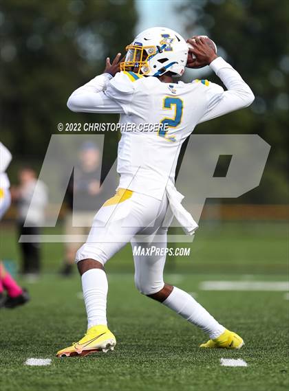 Thumbnail 3 in Irondequoit @ Greece Athena photogallery.
