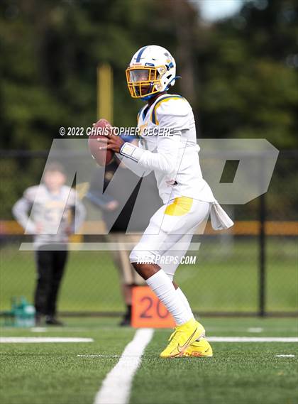 Thumbnail 3 in Irondequoit @ Greece Athena photogallery.