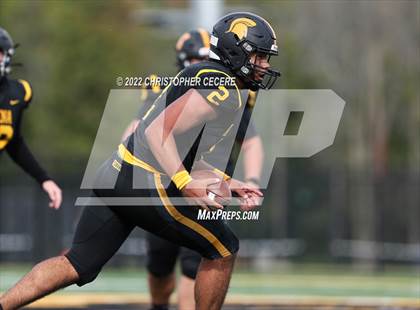 Thumbnail 2 in Irondequoit @ Greece Athena photogallery.