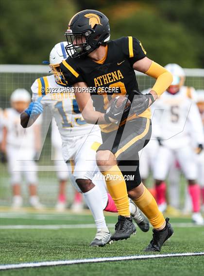 Thumbnail 3 in Irondequoit @ Greece Athena photogallery.