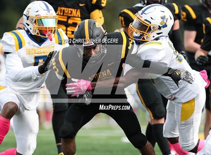 Thumbnail 1 in Irondequoit @ Greece Athena photogallery.