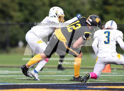 Thumbnail 1 in Irondequoit @ Greece Athena photogallery.