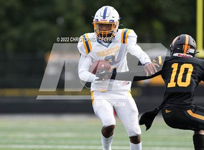 Thumbnail 1 in Irondequoit @ Greece Athena photogallery.