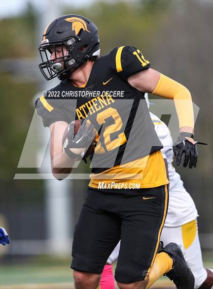 Thumbnail 2 in Irondequoit @ Greece Athena photogallery.