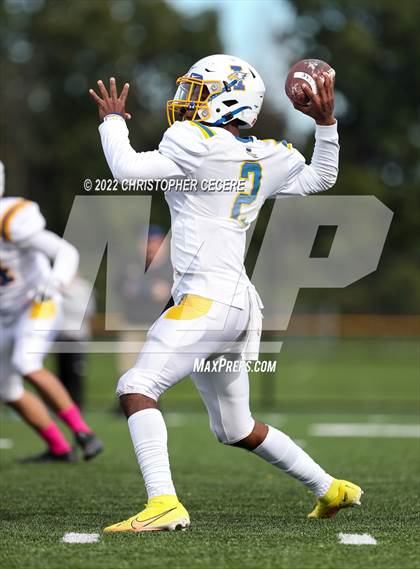 Thumbnail 1 in Irondequoit @ Greece Athena photogallery.