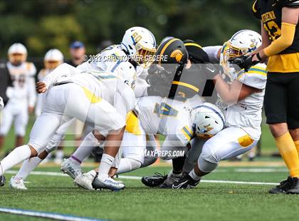 Thumbnail 1 in Irondequoit @ Greece Athena photogallery.