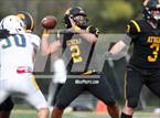 Photo from the gallery "Irondequoit @ Greece Athena"