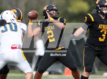 Thumbnail 3 in Irondequoit @ Greece Athena photogallery.
