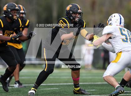 Thumbnail 3 in Irondequoit @ Greece Athena photogallery.
