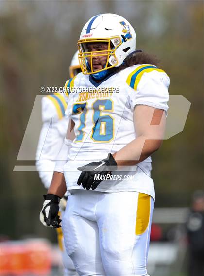 Thumbnail 2 in Irondequoit @ Greece Athena photogallery.