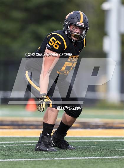 Thumbnail 3 in Irondequoit @ Greece Athena photogallery.