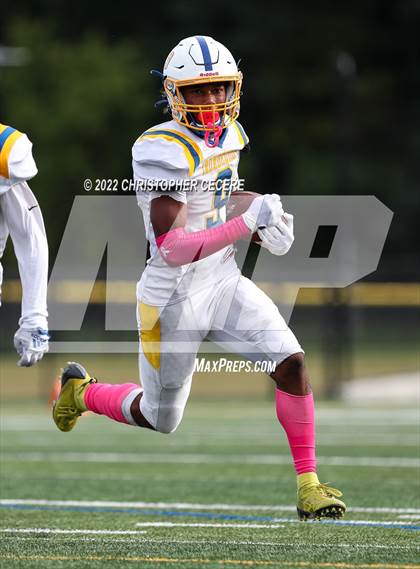 Thumbnail 1 in Irondequoit @ Greece Athena photogallery.