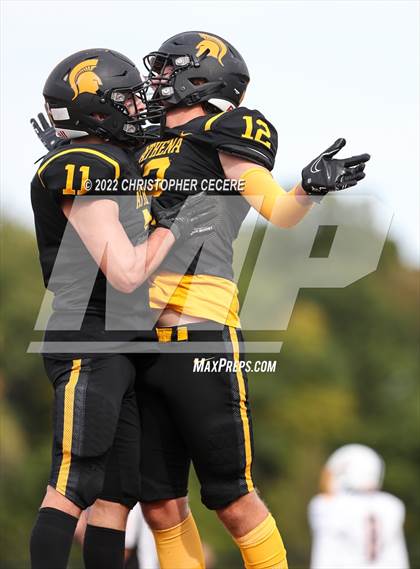 Thumbnail 3 in Irondequoit @ Greece Athena photogallery.