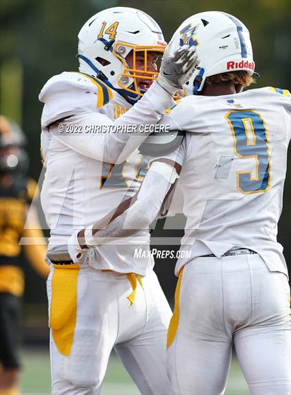 Thumbnail 1 in Irondequoit @ Greece Athena photogallery.