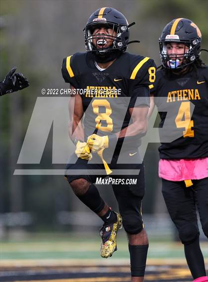 Thumbnail 2 in Irondequoit @ Greece Athena photogallery.