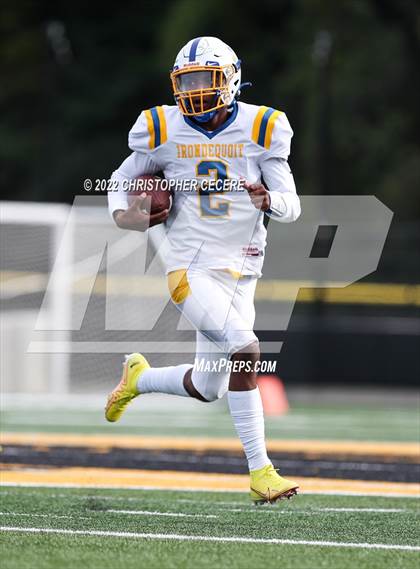 Thumbnail 2 in Irondequoit @ Greece Athena photogallery.
