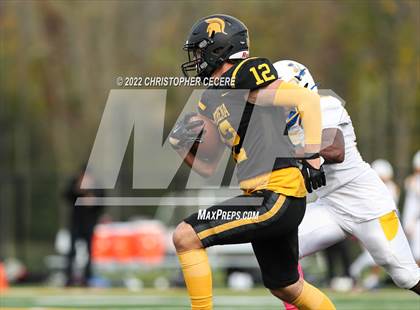 Thumbnail 3 in Irondequoit @ Greece Athena photogallery.