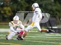 Photo from the gallery "Irondequoit @ Greece Athena"