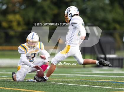 Thumbnail 3 in Irondequoit @ Greece Athena photogallery.