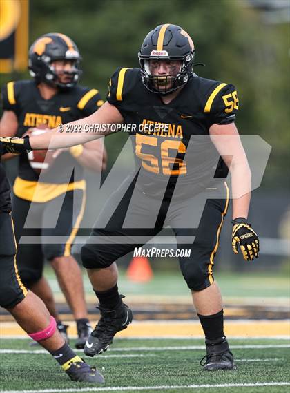 Thumbnail 1 in Irondequoit @ Greece Athena photogallery.