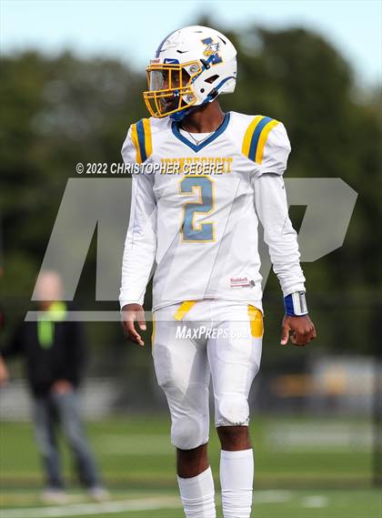 Thumbnail 2 in Irondequoit @ Greece Athena photogallery.