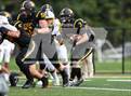 Photo from the gallery "Irondequoit @ Greece Athena"