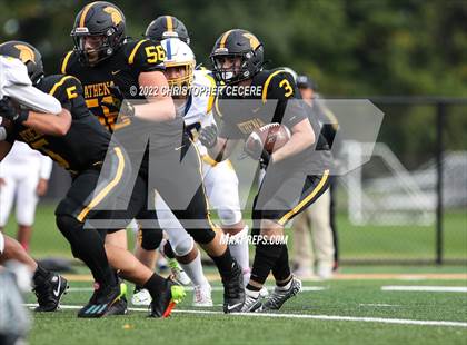 Thumbnail 3 in Irondequoit @ Greece Athena photogallery.