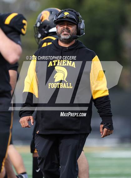 Thumbnail 2 in Irondequoit @ Greece Athena photogallery.