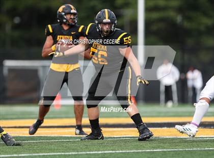 Thumbnail 1 in Irondequoit @ Greece Athena photogallery.