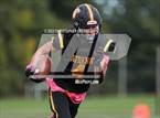 Photo from the gallery "Irondequoit @ Greece Athena"