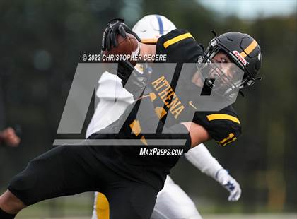 Thumbnail 3 in Irondequoit @ Greece Athena photogallery.