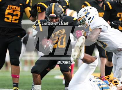 Thumbnail 3 in Irondequoit @ Greece Athena photogallery.