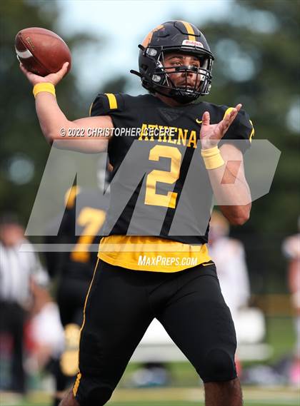 Thumbnail 2 in Irondequoit @ Greece Athena photogallery.