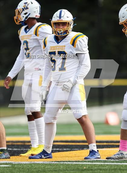 Thumbnail 1 in Irondequoit @ Greece Athena photogallery.