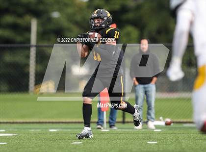 Thumbnail 1 in Irondequoit @ Greece Athena photogallery.