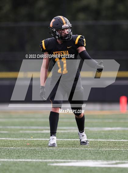 Thumbnail 3 in Irondequoit @ Greece Athena photogallery.