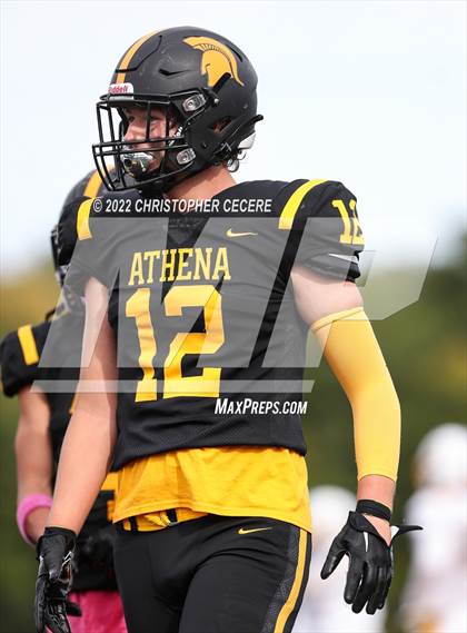 Thumbnail 2 in Irondequoit @ Greece Athena photogallery.