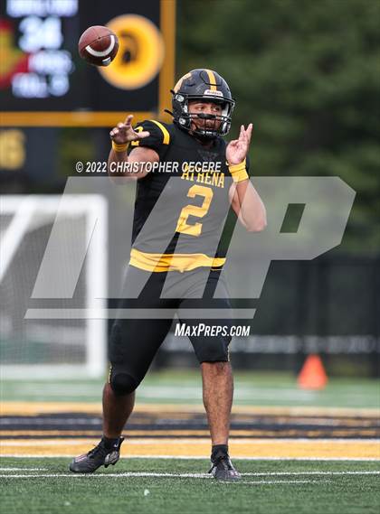 Thumbnail 3 in Irondequoit @ Greece Athena photogallery.