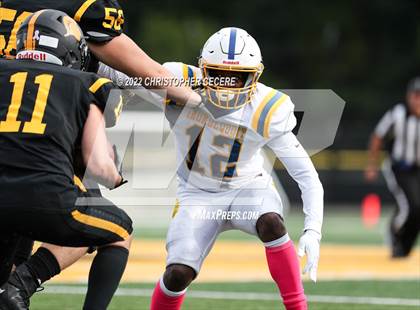 Thumbnail 1 in Irondequoit @ Greece Athena photogallery.