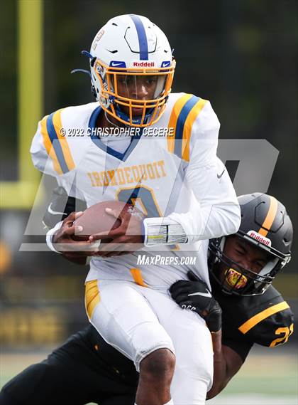 Thumbnail 2 in Irondequoit @ Greece Athena photogallery.