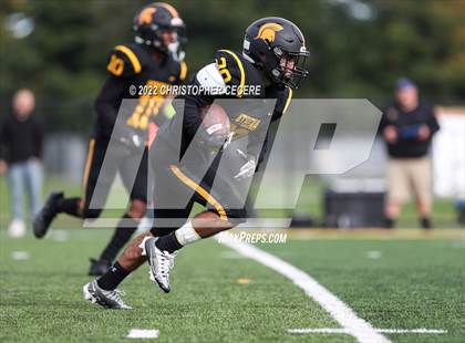 Thumbnail 3 in Irondequoit @ Greece Athena photogallery.