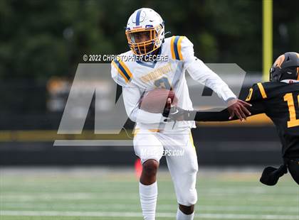 Thumbnail 2 in Irondequoit @ Greece Athena photogallery.