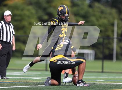 Thumbnail 2 in Irondequoit @ Greece Athena photogallery.