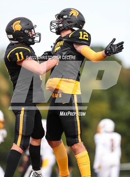 Thumbnail 1 in Irondequoit @ Greece Athena photogallery.