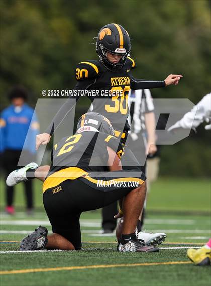 Thumbnail 2 in Irondequoit @ Greece Athena photogallery.