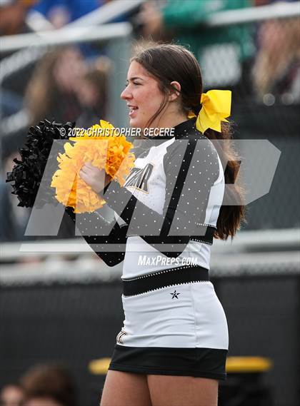Thumbnail 2 in Irondequoit @ Greece Athena photogallery.