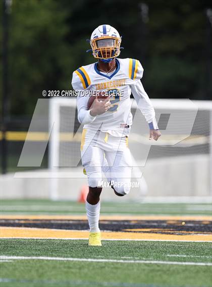 Thumbnail 1 in Irondequoit @ Greece Athena photogallery.
