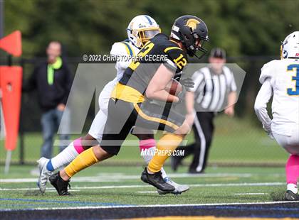 Thumbnail 3 in Irondequoit @ Greece Athena photogallery.